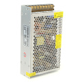 230v 24v transformator 10a 250W power supply for led driver